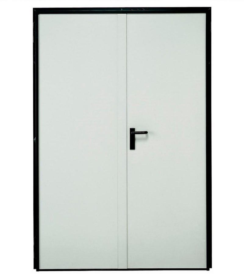 Puerta-Cortafuego