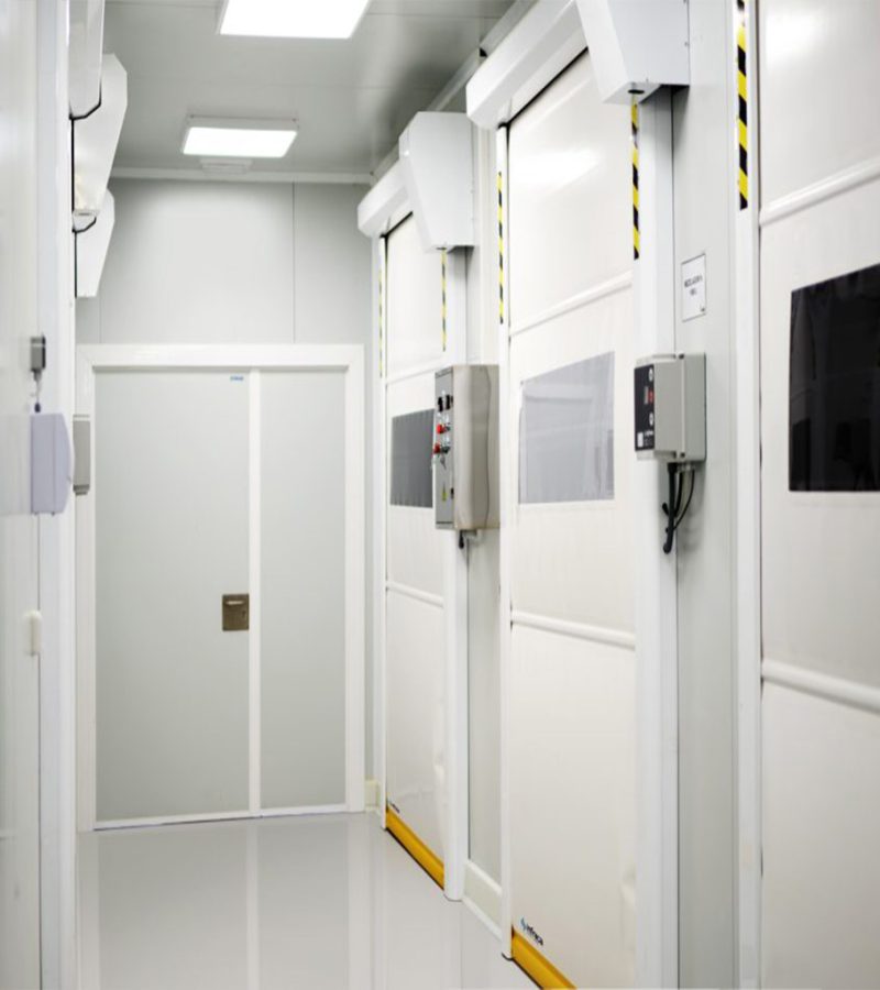 Puerta-Rapida-Sala-Blanca