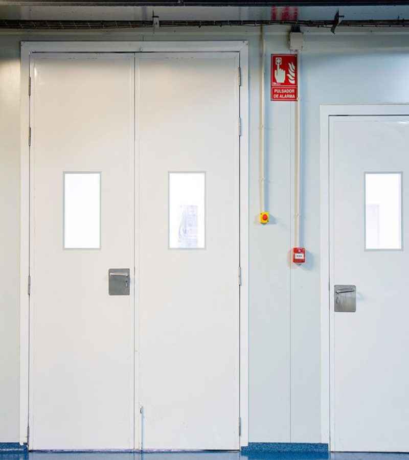 Puerta-Sala-Blanca