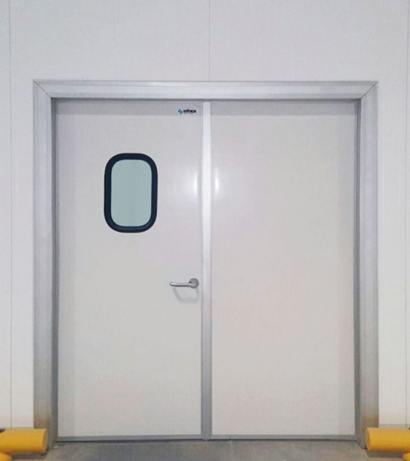 Puerta-Servicio-Abatible