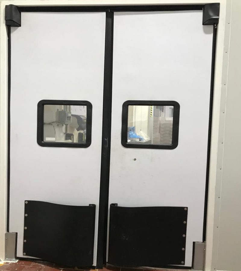 Puerta-Servicio-Impacto