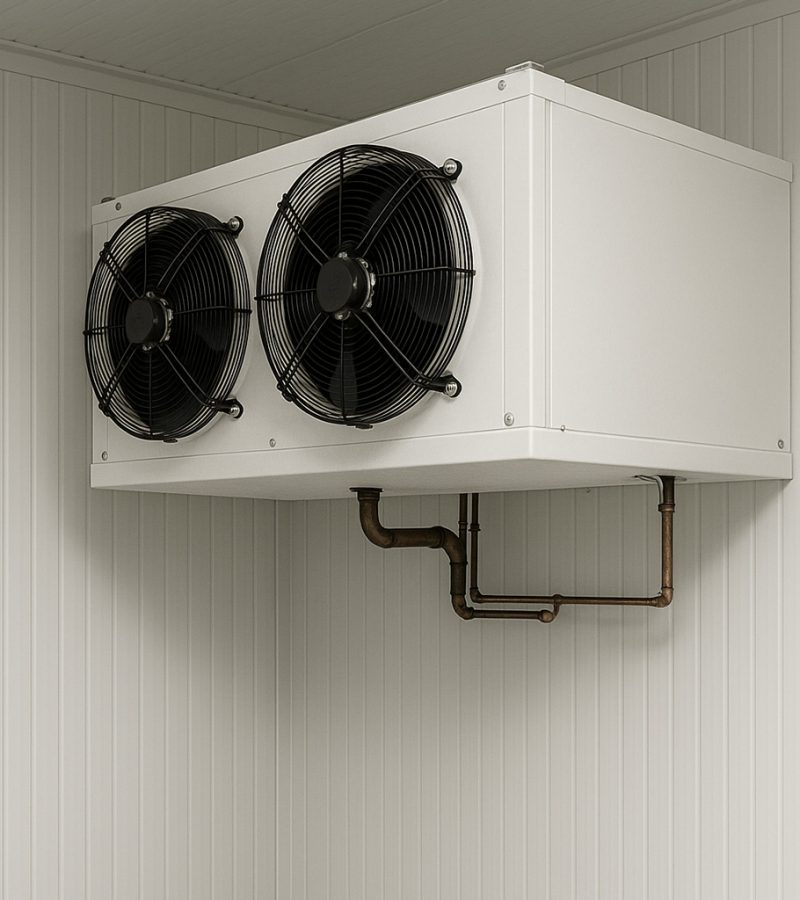 Sistemas-de-refrigeración-industrial