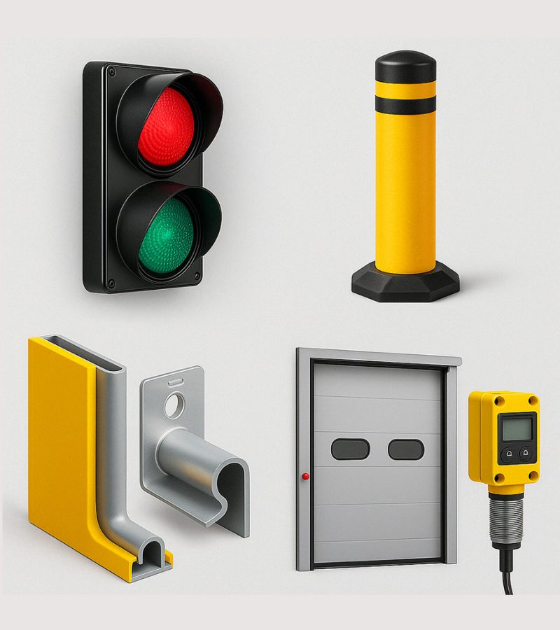 accesorios