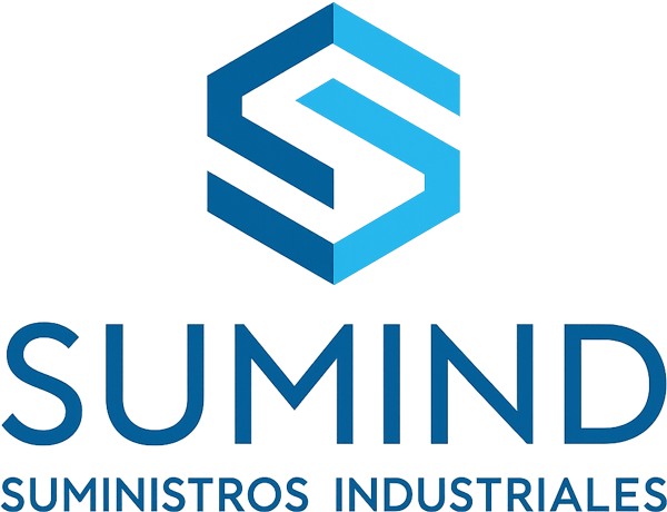 SUMIND