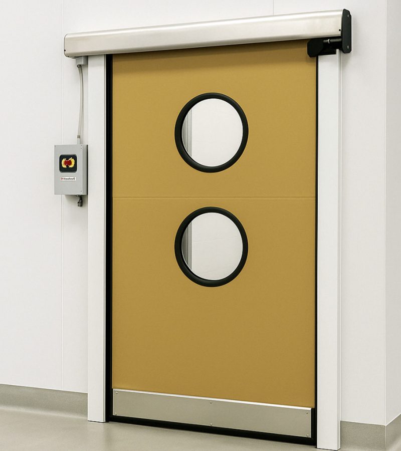 puerta-especifica