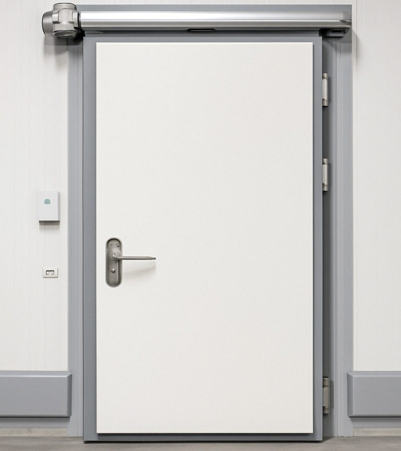 puerta-frigorifica